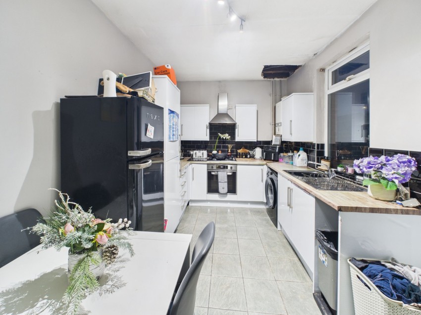 Images for Glass Street, Farnworth, Bolton, BL4