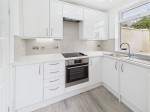 Images for Cobden Street, Bolton, BL1