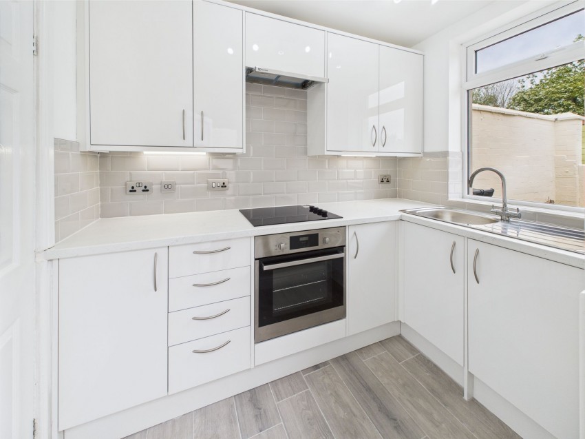 Images for Cobden Street, Bolton, BL1