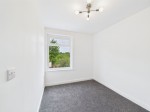 Images for Cobden Street, Bolton, BL1