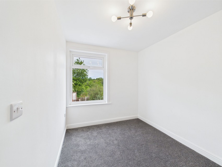 Images for Cobden Street, Bolton, BL1