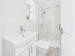 Images for Cobden Street, Bolton, BL1