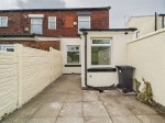 Images for Cobden Street, Bolton, BL1