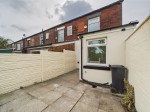 Images for Cobden Street, Bolton, BL1