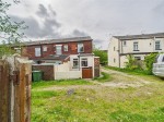 Images for Cobden Street, Bolton, BL1