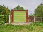 Images for Cobden Street, Bolton, BL1