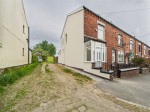 Images for Cobden Street, Bolton, BL1
