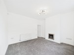 Images for Cobden Street, Bolton, BL1