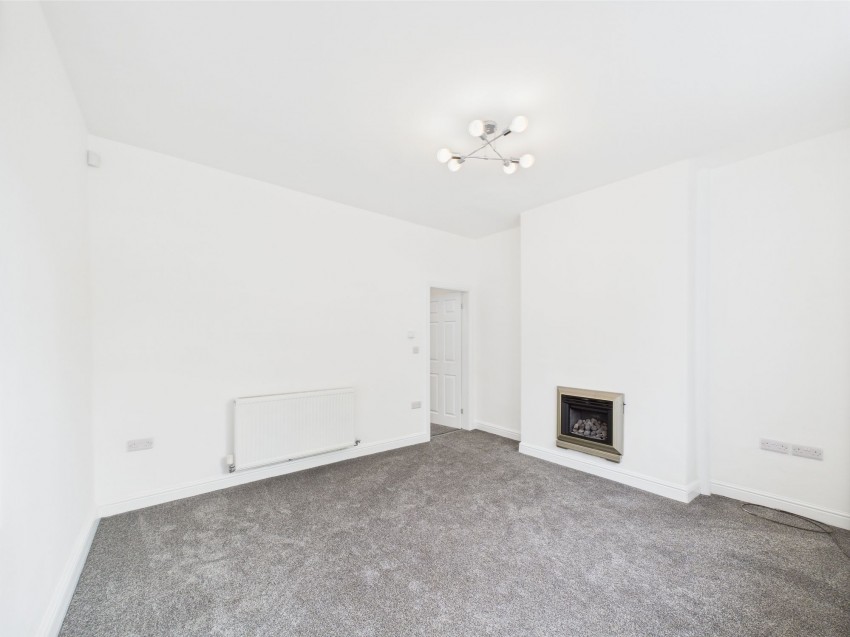 Images for Cobden Street, Bolton, BL1