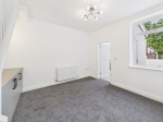 Images for Cobden Street, Bolton, BL1