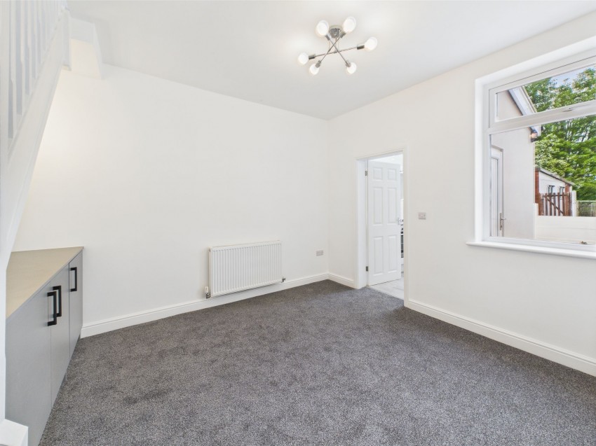 Images for Cobden Street, Bolton, BL1