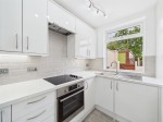 Images for Cobden Street, Bolton, BL1