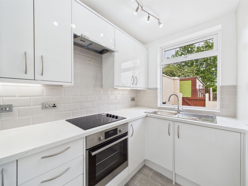 Images for Cobden Street, Bolton, BL1