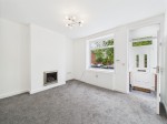 Images for Cobden Street, Bolton, BL1