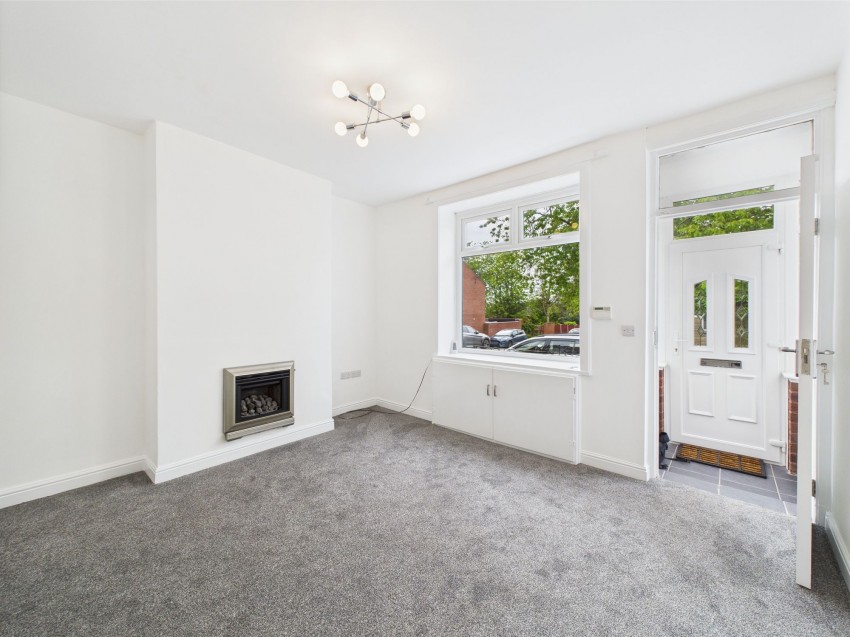 Images for Cobden Street, Bolton, BL1