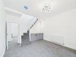 Images for Cobden Street, Bolton, BL1
