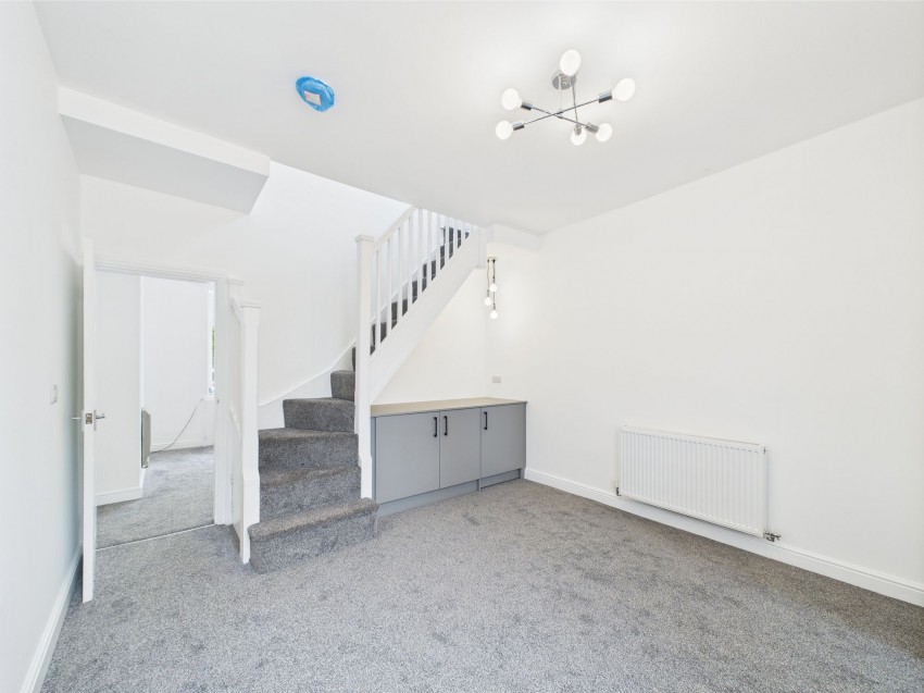 Images for Cobden Street, Bolton, BL1