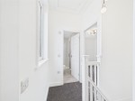 Images for Cobden Street, Bolton, BL1