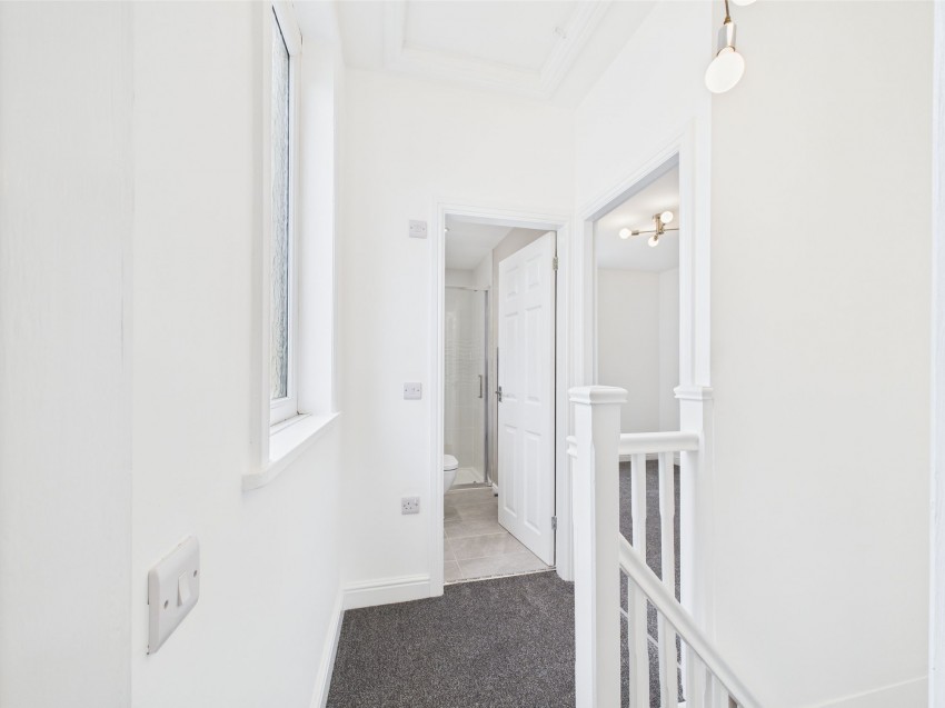 Images for Cobden Street, Bolton, BL1