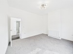 Images for Cobden Street, Bolton, BL1