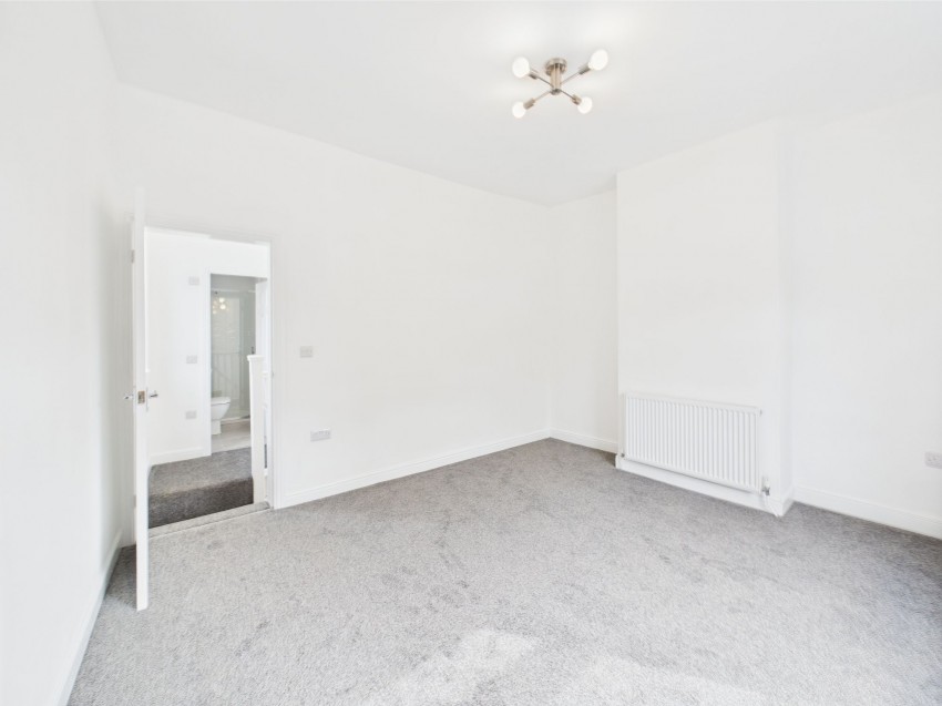Images for Cobden Street, Halliwell, Bolton, BL1