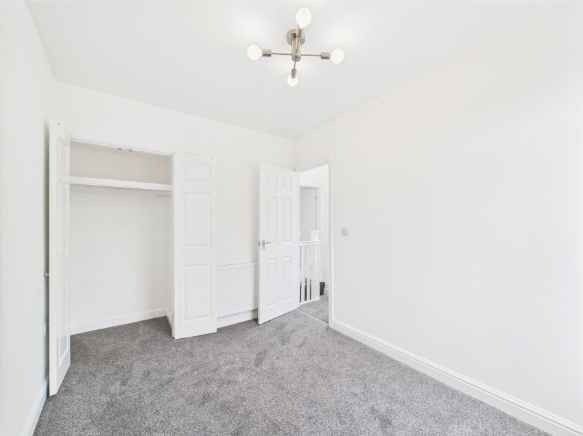 Images for Cobden Street, Bolton, BL1