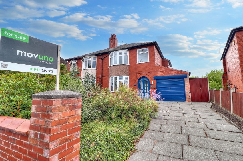 Images for Atherton Road, Hindley, Wigan, WN2
