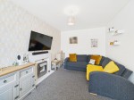 Images for Stanley Road, Heaton, Bolton, BL1