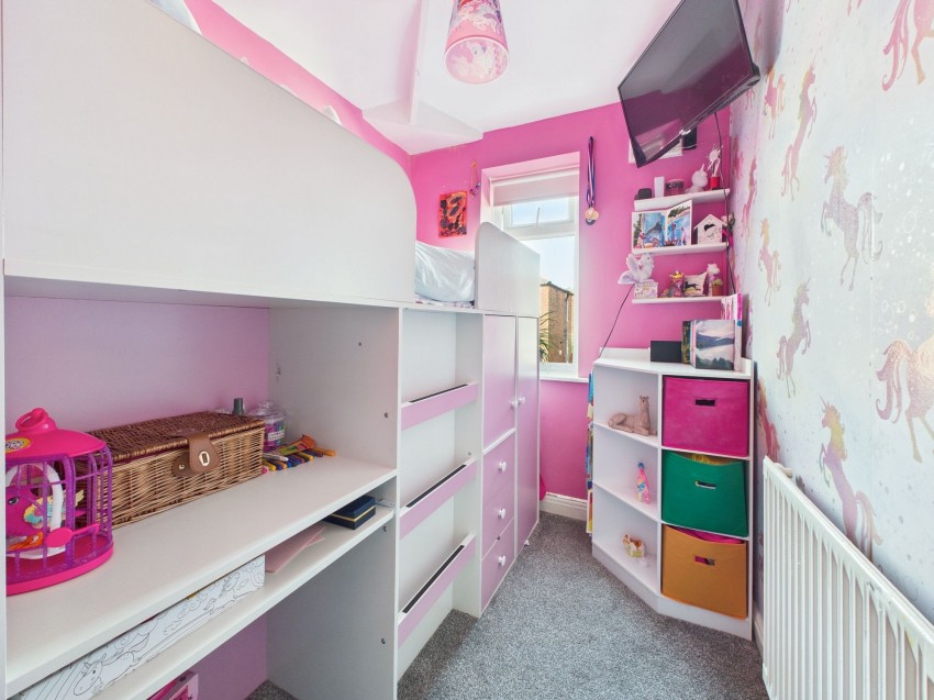Images for Stanley Road, Heaton, Bolton, BL1