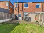 Images for Stanley Road, Heaton, Bolton, BL1