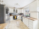 Images for Stanley Road, Heaton, Bolton, BL1
