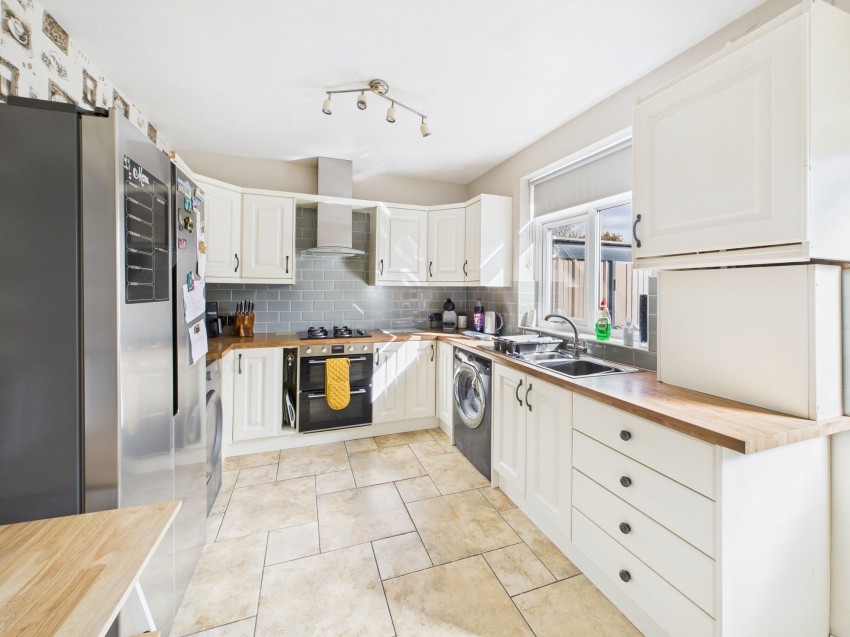 Images for Stanley Road, Heaton, Bolton, BL1