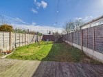 Images for Stanley Road, Heaton, Bolton, BL1