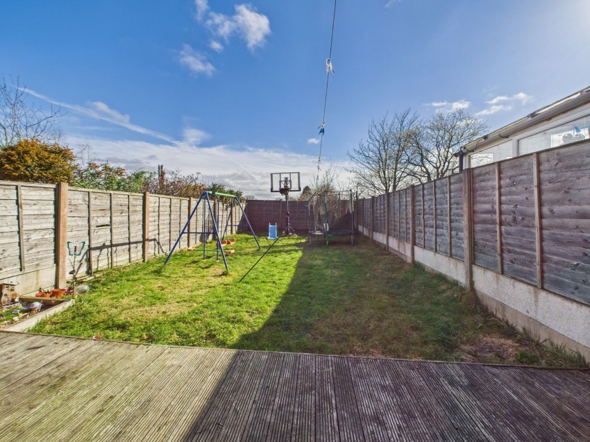 Images for Stanley Road, Heaton, Bolton, BL1