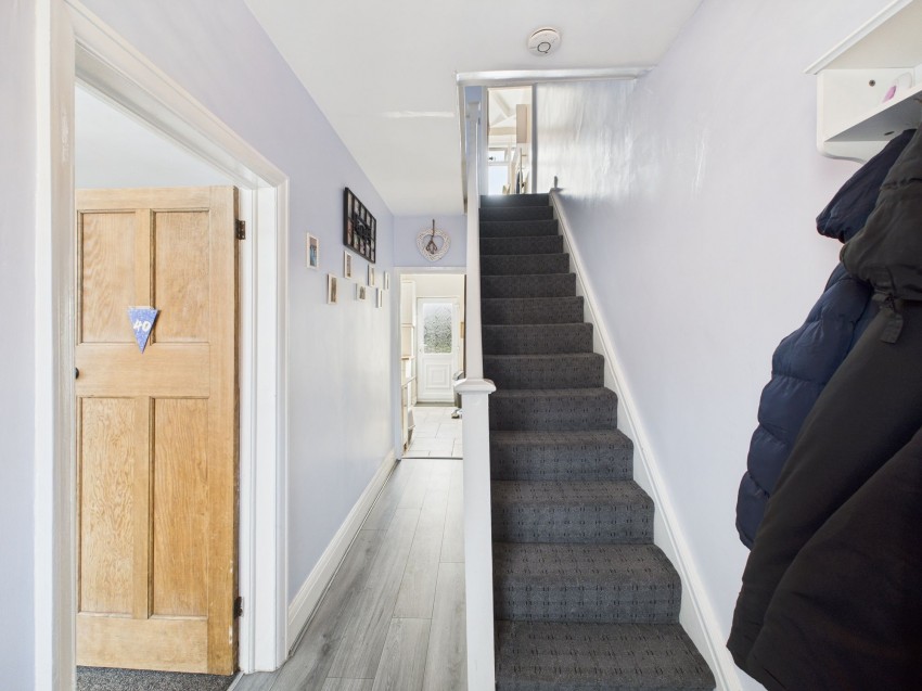 Images for Stanley Road, Heaton, Bolton, BL1