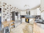Images for Stanley Road, Heaton, Bolton, BL1