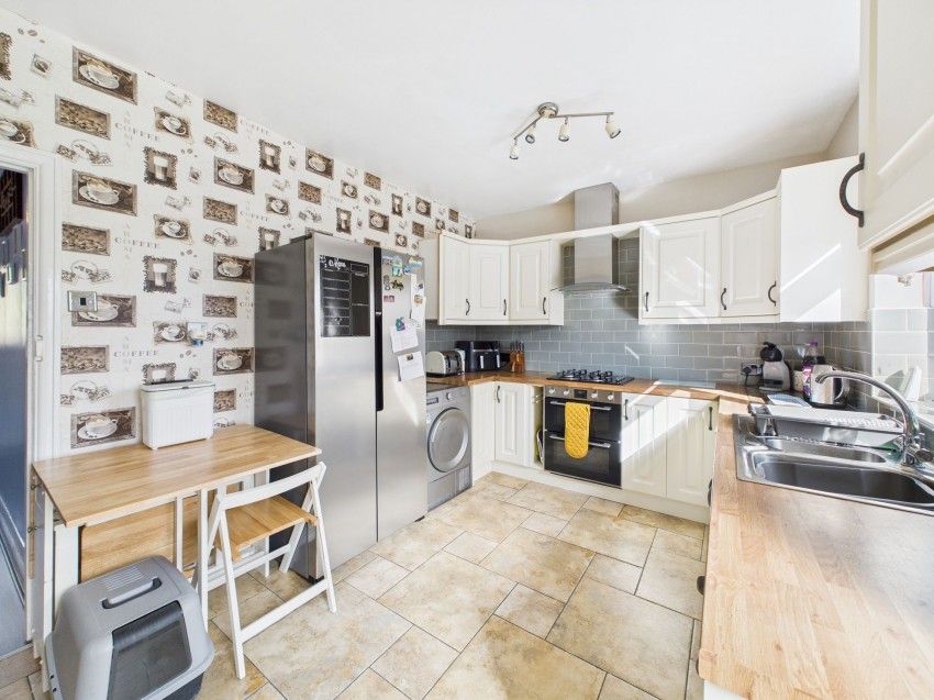 Images for Stanley Road, Heaton, Bolton, BL1