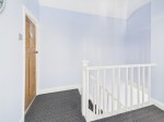 Images for Stanley Road, Heaton, Bolton, BL1