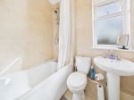Images for Stanley Road, Heaton, Bolton, BL1