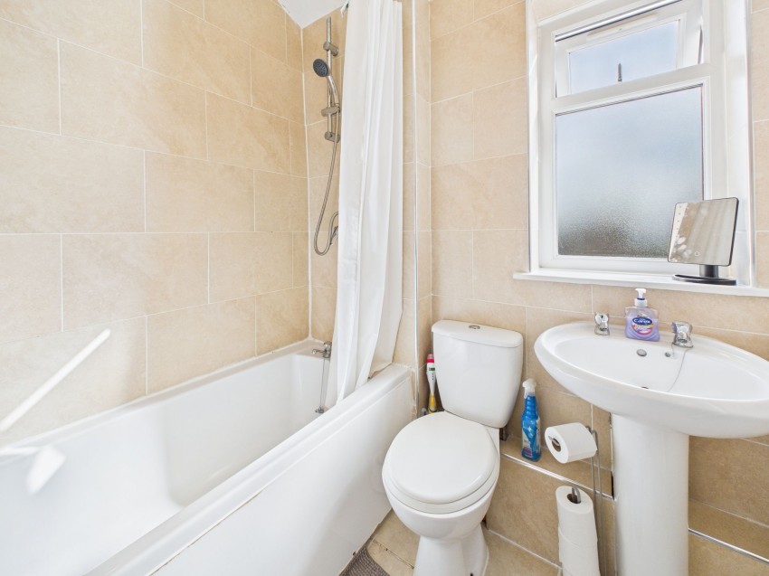 Images for Stanley Road, Heaton, Bolton, BL1