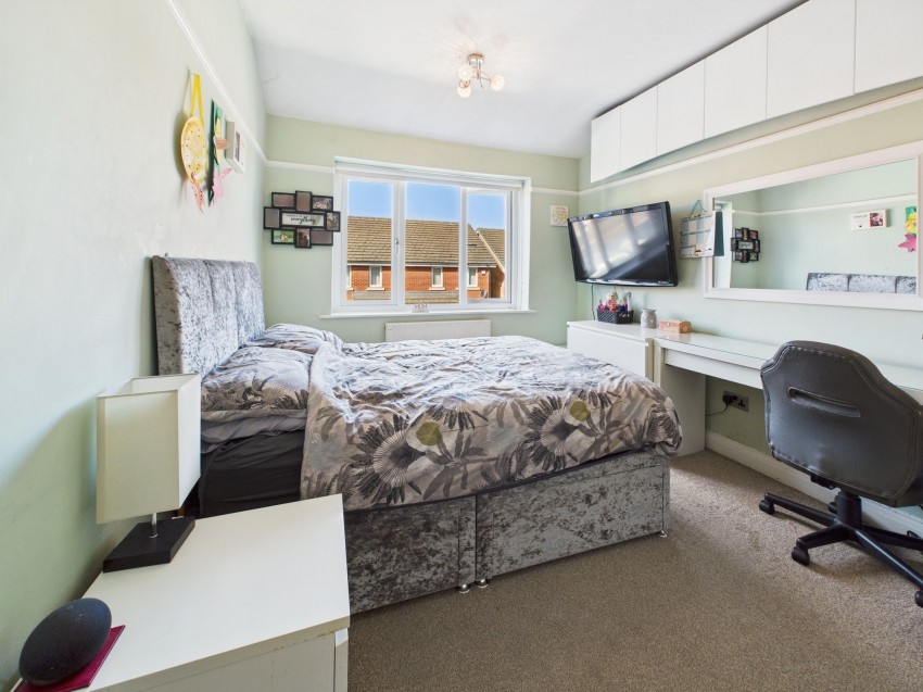 Images for Stanley Road, Heaton, Bolton, BL1