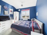Images for Stanley Road, Heaton, Bolton, BL1