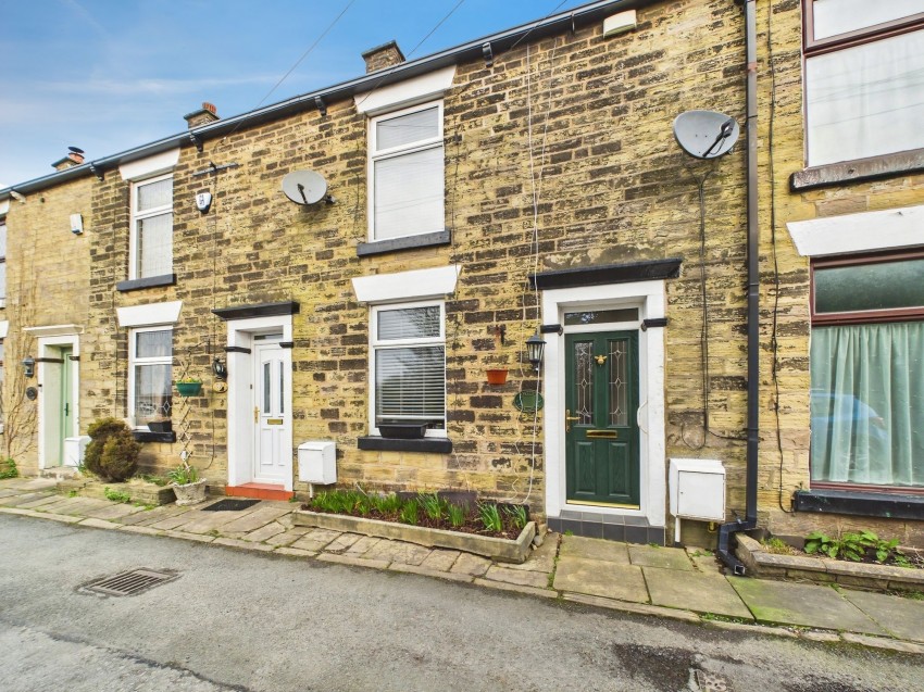 Images for Boot Lane, Bolton, BL1