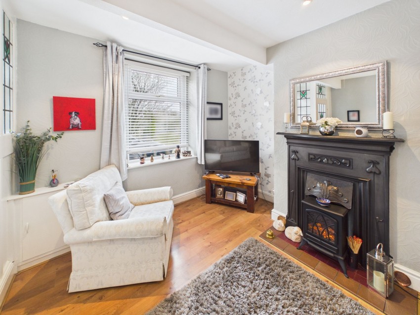 Images for Boot Lane, Bolton, BL1