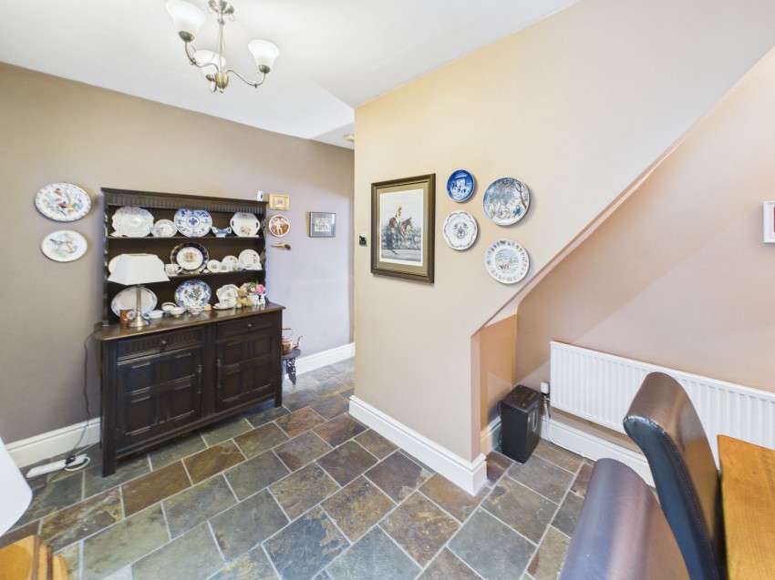 Images for Boot Lane, Bolton, BL1