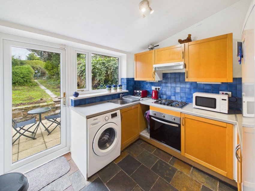 Images for Boot Lane, Bolton, BL1