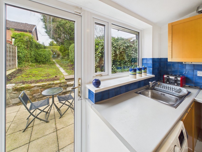 Images for Boot Lane, Bolton, BL1