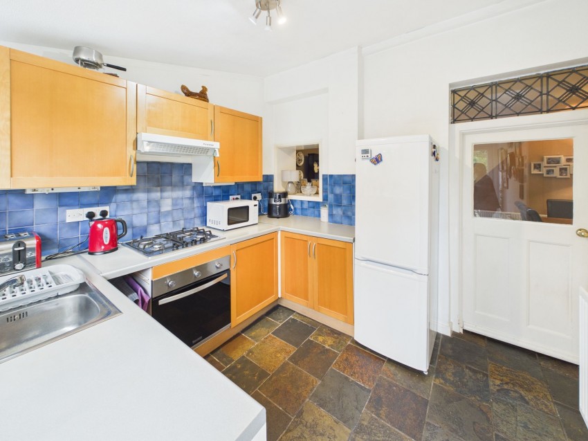 Images for Boot Lane, Bolton, BL1