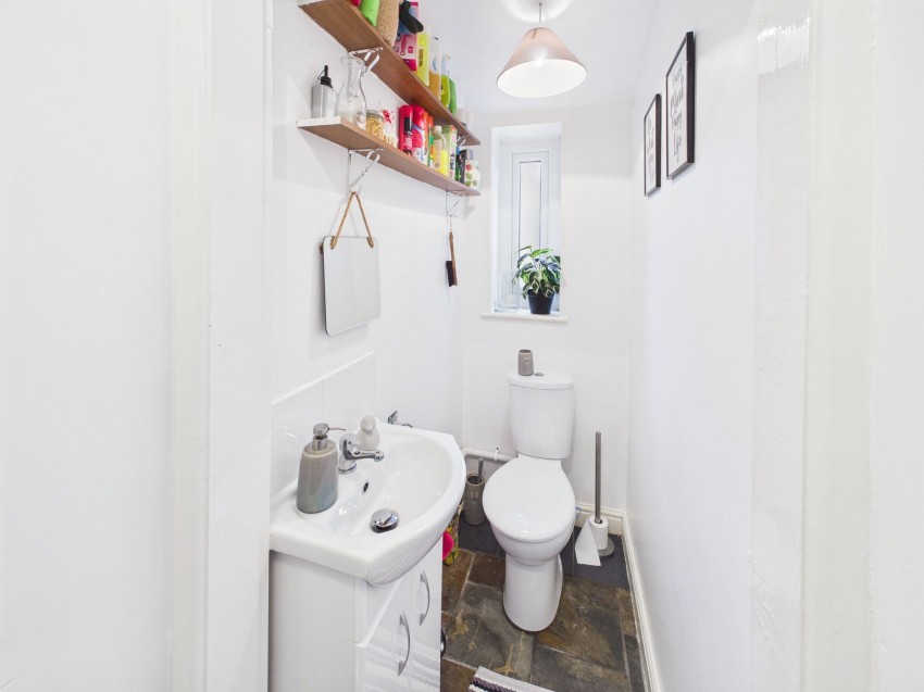 Images for Boot Lane, Bolton, BL1