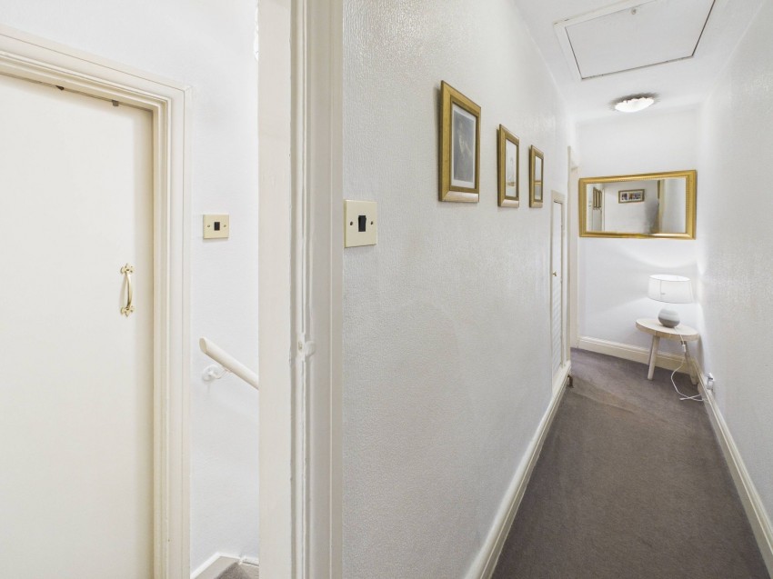 Images for Boot Lane, Bolton, BL1